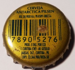 Antarctica