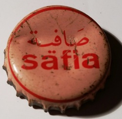 Säfia