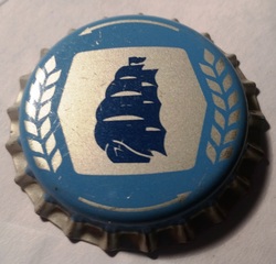 Molson