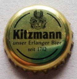 Kitzmann