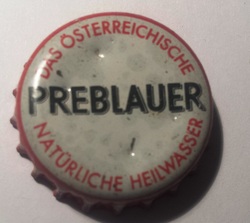 Preblauer