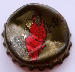 Cruzcampo