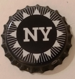 NY