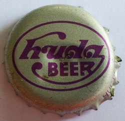 Huda