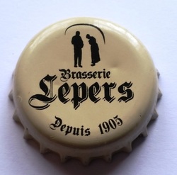 Lepers