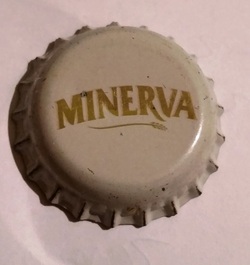 Minerva