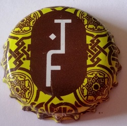 Tierra de Frontera
