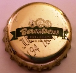 Berentsens