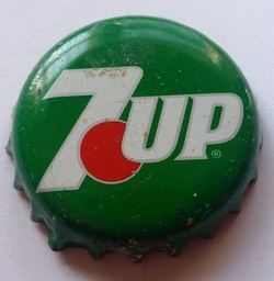 Seven Up