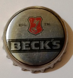 Beck's