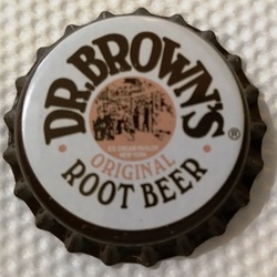 Dr Brown's