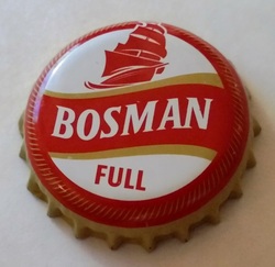 Bosman
