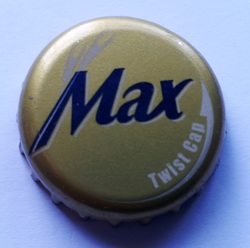 Max
