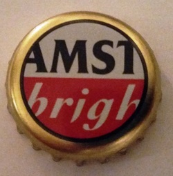Amstel