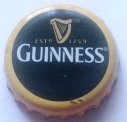 Guinness