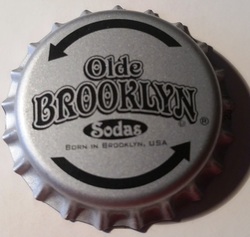 Olde Brooklyn