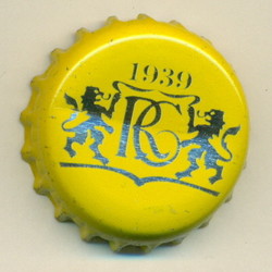 Royal Club