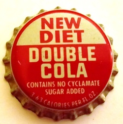 Double Cola