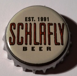 Schlafly