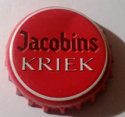 Jacobins