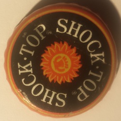 Shock - Top