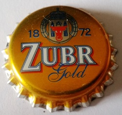 Zubr
