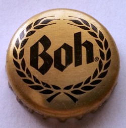 Boh