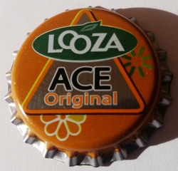 Looza