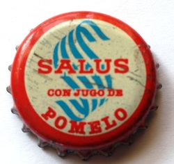 Salus