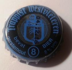 Westvleteren