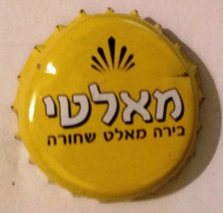 Carlsberg