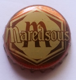 Maredsous