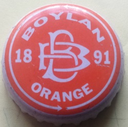Boylan