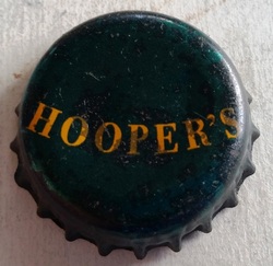 Hooper