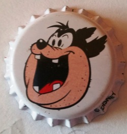 Disney