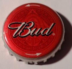 Budweiser