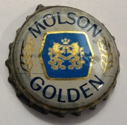 Molson