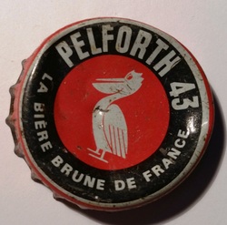 Pelforth