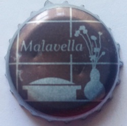 Malavella