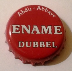 Ename