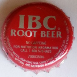 IBC