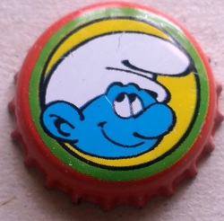 Smurf