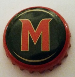 Myanmar