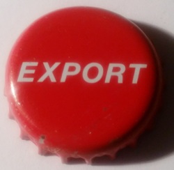 5,0 Export
