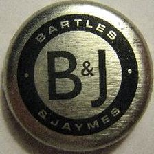 Bartles & Jaymes