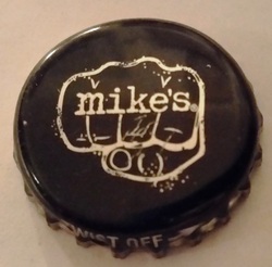 Mike's