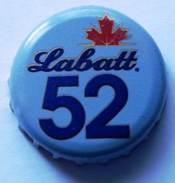 Labatt 52