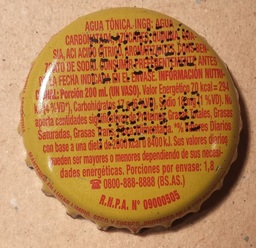 Schweppes