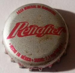 Peñafiel