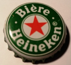 Heineken